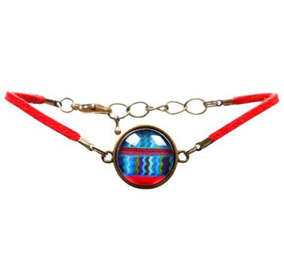 Santa Catarina Palopó II