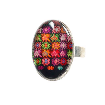 San Lucas Tolimán II