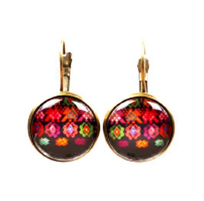 San Lucas Tolimán II