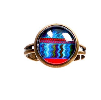 Santa Catarina Palopó II