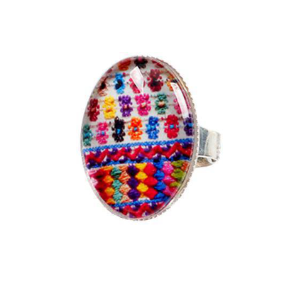 San Lucas Tolimán III