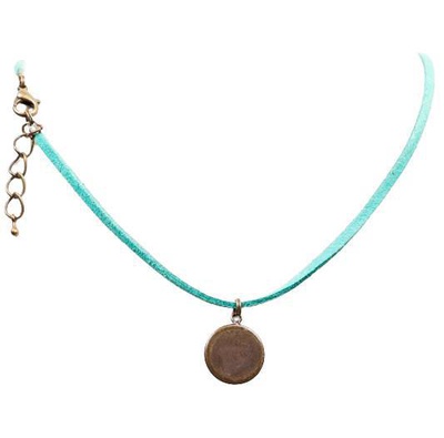 Todos Santos Cuchumatanes I