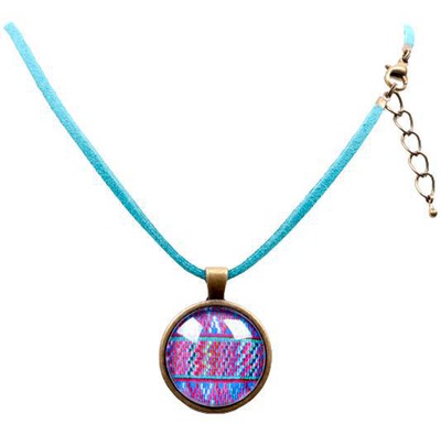 Todos Santos Cuchumatanes I