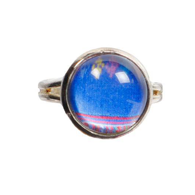 Todos Santos Cuchumatanes II