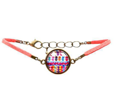 San Lucas Tolimán III