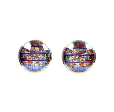 Santiago Atitlán II