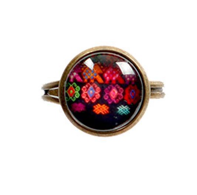 San Lucas Tolimán II