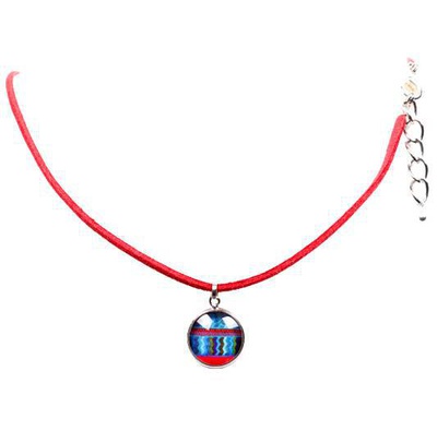 Santa Catarina Palopó II