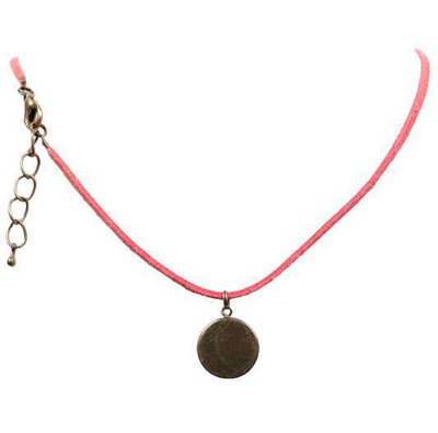 San Lucas Tolimán III