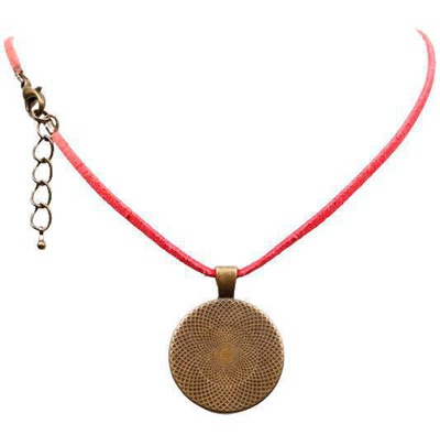 San Lucas Tolimán III