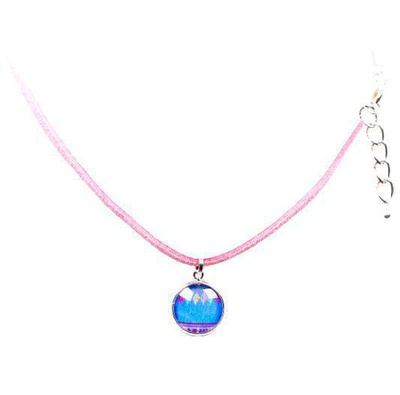 Todos Santos Cuchumatanes II