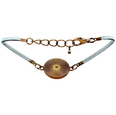 Santa Catarina Palopó I