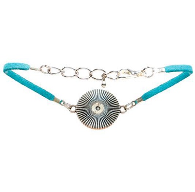 Todos Santos Cuchumatanes I