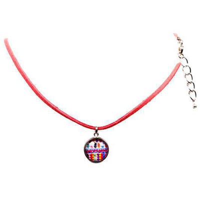 San Lucas Tolimán III