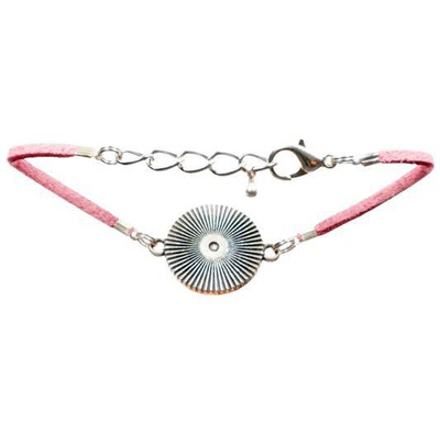 Todos Santos Cuchumatanes II