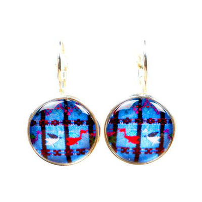 Santa Catarina Palopó I