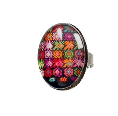 San Lucas Tolimán II