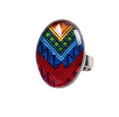 Chichicastenango III