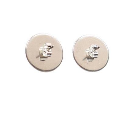 Todos Santos Cuchumatanes II