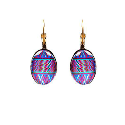 Todos Santos Cuchumatanes I