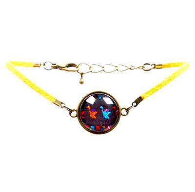 San Lucas Tolimán I