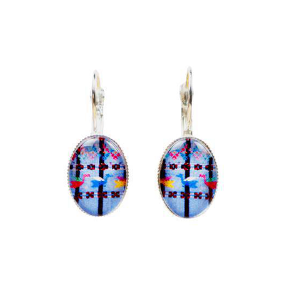 Santa Catarina Palopó I