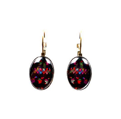 San Lucas Tolimán I