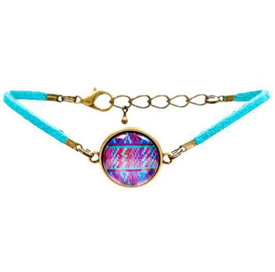 Todos Santos Cuchumatanes I