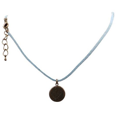 Santa Catarina Palopó I