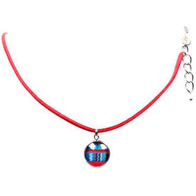 Santa Catarina Palopó II