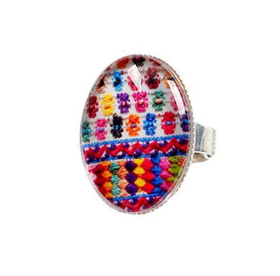 San Lucas Tolimán III