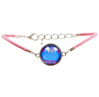 Todos Santos Cuchumatanes II