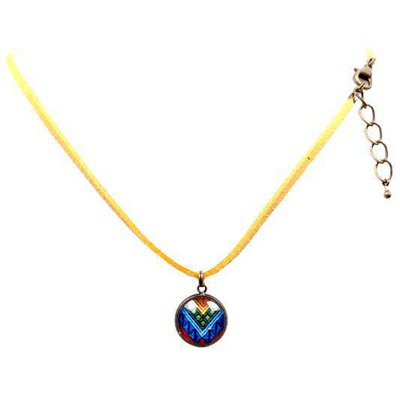 Chichicastenango III