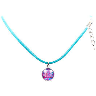 Todos Santos Cuchumatanes I