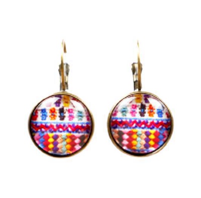 San Lucas Tolimán III