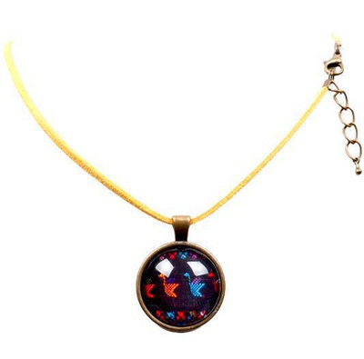 San Lucas Tolimán I