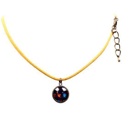 San Lucas Tolimán I