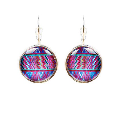 Todos Santos Cuchumatanes I