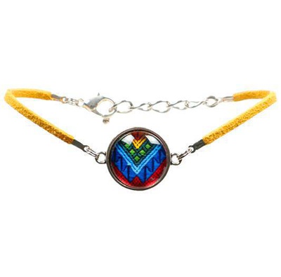 Chichicastenango III