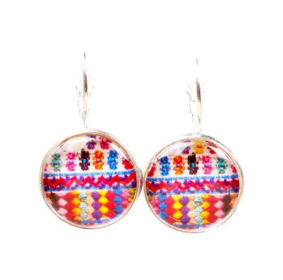 San Lucas Tolimán III