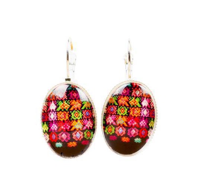 San Lucas Tolimán II