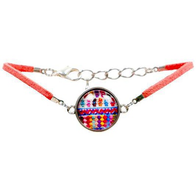 San Lucas Tolimán III