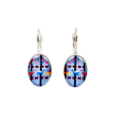 Santa Catarina Palopó I