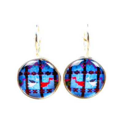 Santa Catarina Palopó I