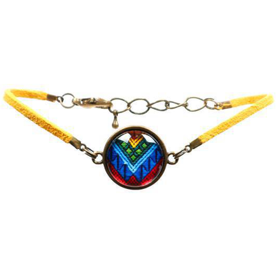 Chichicastenango III