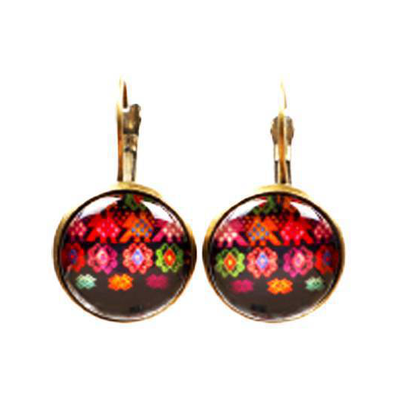 San Lucas Tolimán II