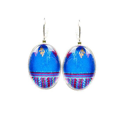 Todos Santos Cuchumatanes I