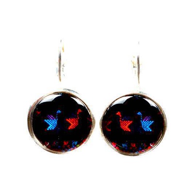 San Lucas Tolimán I