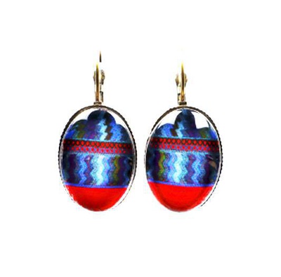 Santa Catarina Palopó II