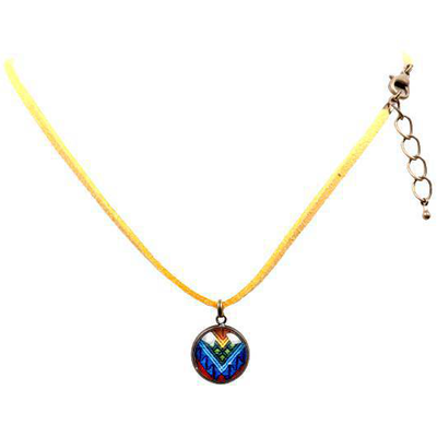 Chichicastenango III